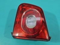 Lampa tył prawa Volkswagen, KLAPY BAGAŻNIKA Vw Tiguan I 07- HB