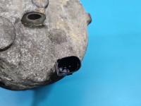 Sprężarka klimatyzacji kompresor Vw Touran I 1.6 fsi 1K0820803F, 447220-9202