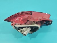 Lampa tył prawa Seat Ibiza IV 6J HB EUROPA
