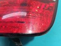 Lampa tył prawa Fiat Stilo HB