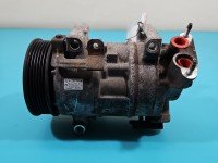Sprężarka klimatyzacji kompresor Citroen C4 II 9802875780, 9801764380, 447150-5201
