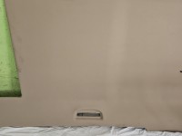 Podsufitka Mercedes GL II X166 HB A1666901250