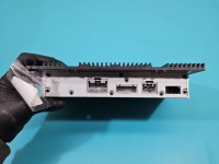 Wzmacniacz Volvo XC90 I 02-