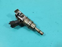 TESTOWANY Wtryskiwacz Alfa romeo 159 0261500022 1.9 jts