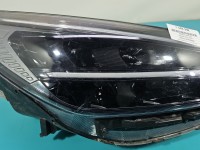 Reflektor prawy lampa przód Hyundai I30 III 16- EUROPA