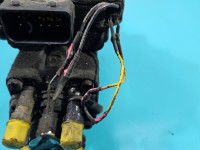 Pompa wtryskowa Ford Transit 00-06 2.0 TDDI 0470004004