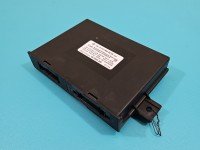 Sterownik moduł Mercedes W212 A2129000029, 895943000