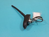 Antena Hyundai I40 96200-3Z000
