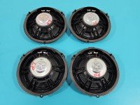 Głośniki komplet Ford Escape III 12- 8A6T-18808-AC, 8A6T-18808-CC, 8A6T-18808-BB