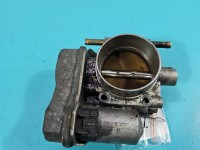 Przepustnica Opel Vectra C 1.8 16V