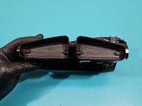 Kratka nawiewu środkowa Citroen C4 II 9688971577