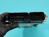 Komputer Sterownik silnika 0281014014 Audi A5 8T 3.0 tdi (CAPA)