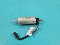 pompka Pompa paliwa Vw Passat B6 2.0 tdi 1K0906089A, 0580464121 Volkswagen, 2PIN
