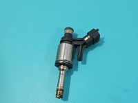 Wtryskiwacz listwa wtryskowa 0261500432, 9818760580 Peugeot 508 II 18- 1.6 16V 5GF 5G06 181KM