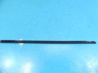 Listwa listwy dekory dekor deski Kia Sportage III 10-15 eu