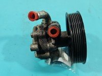 Pompa wspomagania Audi A4 B6 2.0 20v
