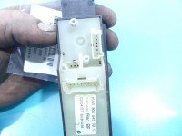 Przełącznik szyb Vw Crafter 06- IMPRK1092500, 9065450913, Europejska, SZYB EU 9065450913