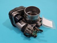 Przepustnica Vw Golf IV 06A133062A 1.6 SR