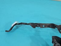 WZMOCNIENIE CZOŁOWE Pas przedni Toyota Rav4 IV