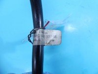 RURKI Przewód paliwowy Land rover Discovery Sport 14- L550 G4D3-9K022-BB 2.0 td 0445130091