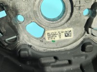 Kierownica Skoda Fabia III 5E0419091AH