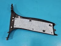 Osłona ZAŚLEPKA PLASTIK BMW iX1U11 9462133