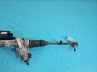 Przekładnia kierownicza maglownica bmw F30 6862287