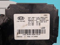 Sterownik moduł Kia Sorento 95300-C5200 Producent części: KIA, STEROWNIK