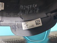 Kierownica Audi Q3 8U0419091C