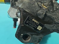 Pompa wtryskowa Chrysler 300c 3.0 CRD 0445010095