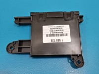 Sterownik moduł Toyota Corolla E21 19- 88650-02L60