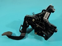 Pedał pedały Renault Trafic III hamulca sprzęgła