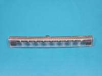 TRZECIE ŚWIATŁO STOP STOPU LEXUS NX I 14-21 inny