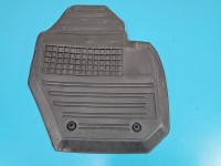 Dywaniki komplet Volvo XC60 I 08-