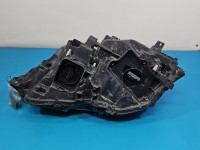 Reflektor prawy lampa przód Volvo S90 II 16- EUROPA 31386165