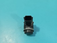 Czujnik parkowania PDC Ford Kuga Mk2 II 13-19 biały