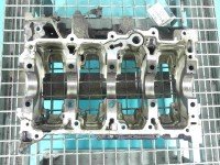 Podstawa pozostale Toyota Auris I 2.0 D4D