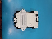 Wyświetlacz monitor Citroen DS5 11-15 96655432ZD
