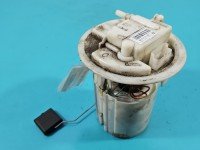 pompka Pompa paliwa Citroen C4 Grand picasso I 06-13 1,8.0 16V 9657601380, A2C53103836