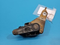 Czujnik poziomowania xenon bmw F30 6860843