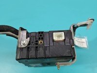 Sterownik moduł LEXUS RX II 03-08 89680-48010