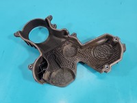 Osłona ZAŚLEPKA PLASTIK Rozrządu Hyundai I30 III 16- 21311-2U002