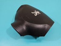 Poduszka powietrzna kierowcy airbag Peugeot 4007
