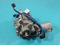 Pompa wspomagania Kia Optima IV 15-20 56300D4602, 56300-D4602 1.6 T-GDI