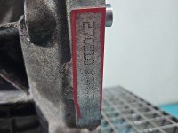 Blok silnika Mercedes GLA X156 13-19 270910 1.6 T