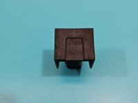 Czujnik ESP Audi A3 8L 1J0907651A, 100980-01161