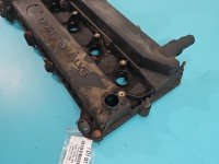 Pokrywa zaworów Mazda 3 I BK 2.0 16V
