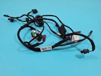 Instalacja Wiązka drzwi przód prawych Infiniti Q30 241245-DF2B