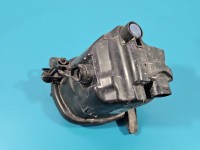 Halogen prawy Bmw F32 F33 F36 7315560