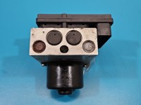 Pompa abs Mercedes ML W164 A2515450832, A1644311912